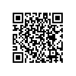 DW-20-09-G-T-400 QRCode