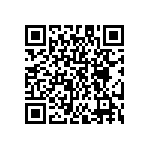 DW-20-09-L-D-275 QRCode