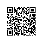 DW-20-09-L-D-300 QRCode