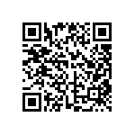 DW-20-09-L-D-331 QRCode