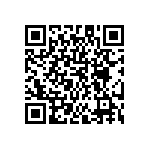 DW-20-09-L-D-450 QRCode