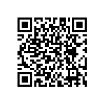 DW-20-09-L-D-480 QRCode