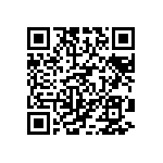 DW-20-09-L-Q-200 QRCode