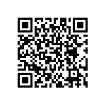 DW-20-09-L-S-400 QRCode