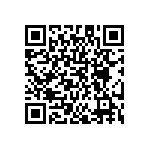 DW-20-09-L-T-400 QRCode