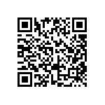 DW-20-09-S-D-335 QRCode