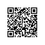 DW-20-09-S-D-365-LL QRCode