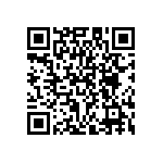 DW-20-09-S-D-380-LL QRCode