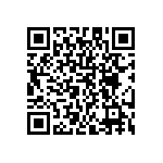 DW-20-09-S-D-410 QRCode