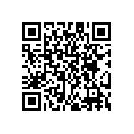 DW-20-09-S-S-375 QRCode