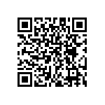 DW-20-09-S-S-394 QRCode