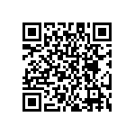 DW-20-09-S-S-485 QRCode