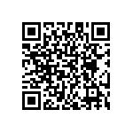 DW-20-09-S-T-200 QRCode