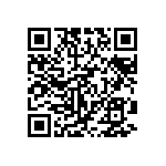 DW-20-09-T-D-322 QRCode