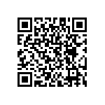 DW-20-09-T-D-409 QRCode