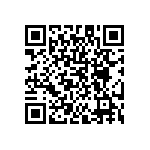 DW-20-09-T-D-500 QRCode