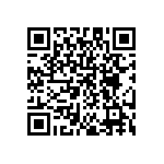 DW-20-09-T-S-394 QRCode