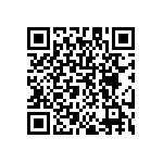 DW-20-09-T-S-590 QRCode