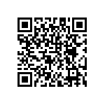 DW-20-10-F-D-560 QRCode