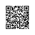 DW-20-10-F-D-562 QRCode