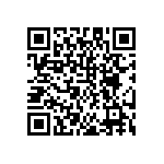 DW-20-10-F-Q-450 QRCode