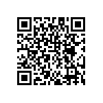 DW-20-10-F-S-510 QRCode