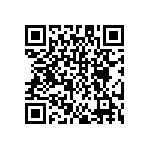 DW-20-10-F-S-575 QRCode