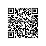 DW-20-10-G-D-200 QRCode