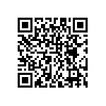 DW-20-10-G-D-310 QRCode