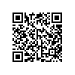 DW-20-10-G-D-475-001 QRCode