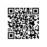 DW-20-10-G-D-550 QRCode