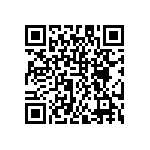 DW-20-10-G-D-630 QRCode