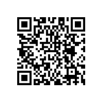 DW-20-10-G-S-500-LL-020 QRCode