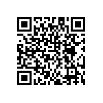 DW-20-10-G-S-500 QRCode