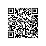 DW-20-10-G-T-450 QRCode