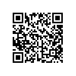 DW-20-10-L-D-455 QRCode