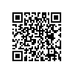 DW-20-10-L-D-490 QRCode