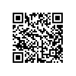 DW-20-10-L-Q-450 QRCode