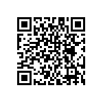 DW-20-10-S-D-484 QRCode