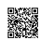 DW-20-10-S-D-540 QRCode