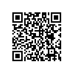 DW-20-10-SM-D-500 QRCode