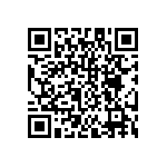 DW-20-10-T-D-435 QRCode