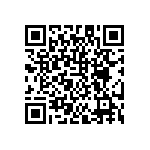 DW-20-10-T-D-450 QRCode