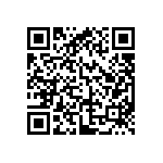 DW-20-10-T-S-564-LL QRCode