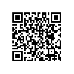 DW-20-10-T-S-669 QRCode