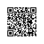 DW-20-11-F-D-511 QRCode