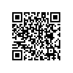 DW-20-11-F-D-555 QRCode