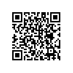 DW-20-11-F-D-578 QRCode