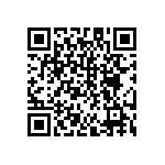 DW-20-11-F-D-585 QRCode