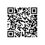 DW-20-11-F-D-800 QRCode